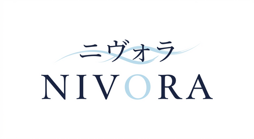 NIVORA