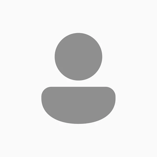 files/icon-7797704_640.webp