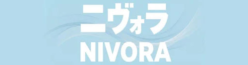 NIVORA